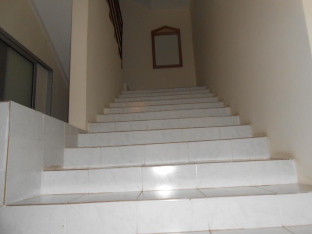 Alanya Demir Hotel Εξωτερικό φωτογραφία